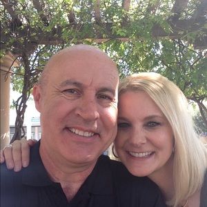 Meet your Posher, Norman